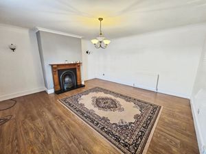 Photo 17- click for photo gallery